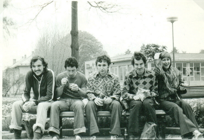 1978-05.20.-1
