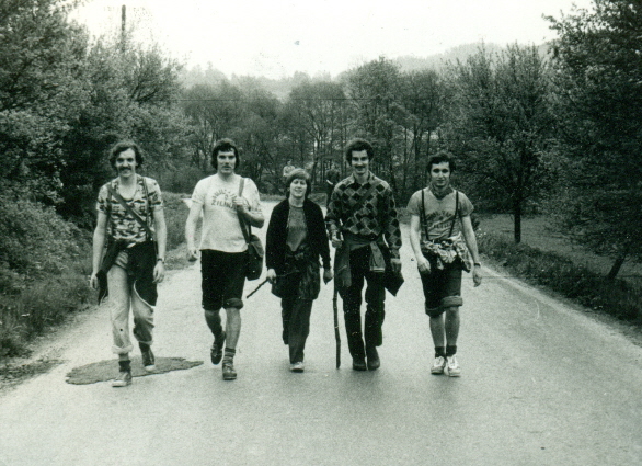 1978-05.20.-2