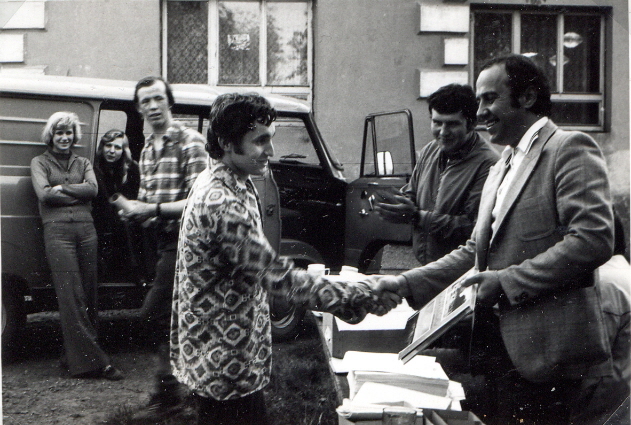 1978-05.20.-5