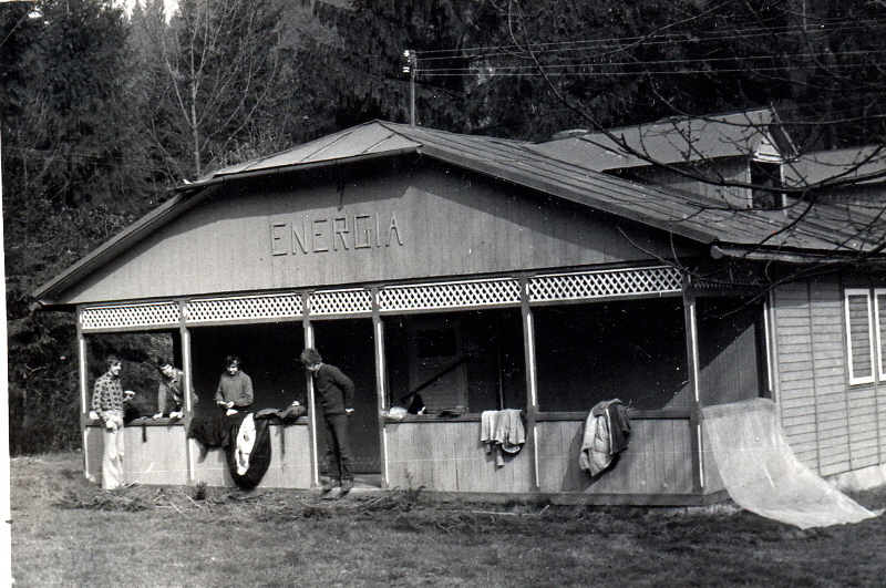 1978-04.27.101