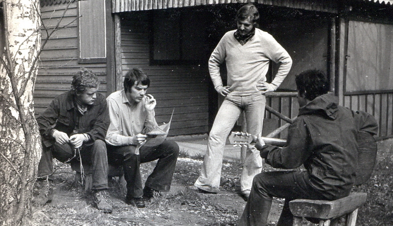 1978-04.27.102