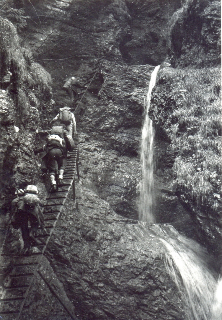 1978-04.28.101