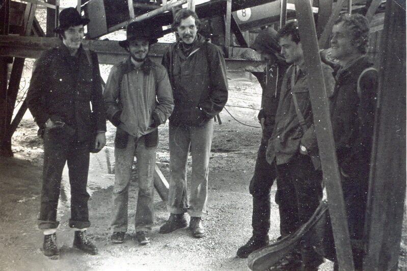 1978-04.29.101