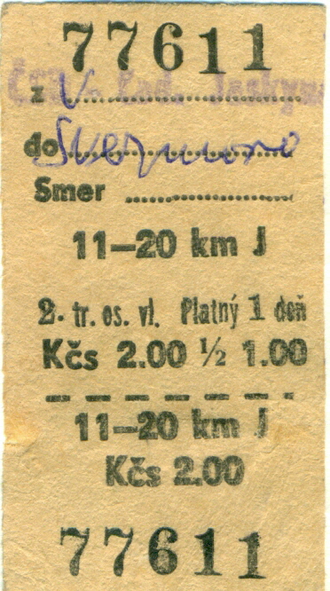 1978-04.29.103