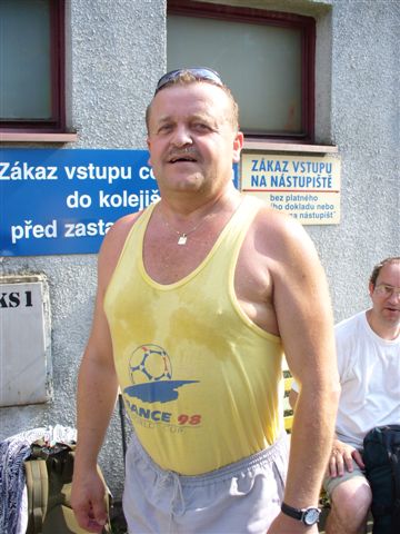P1070669.JPG