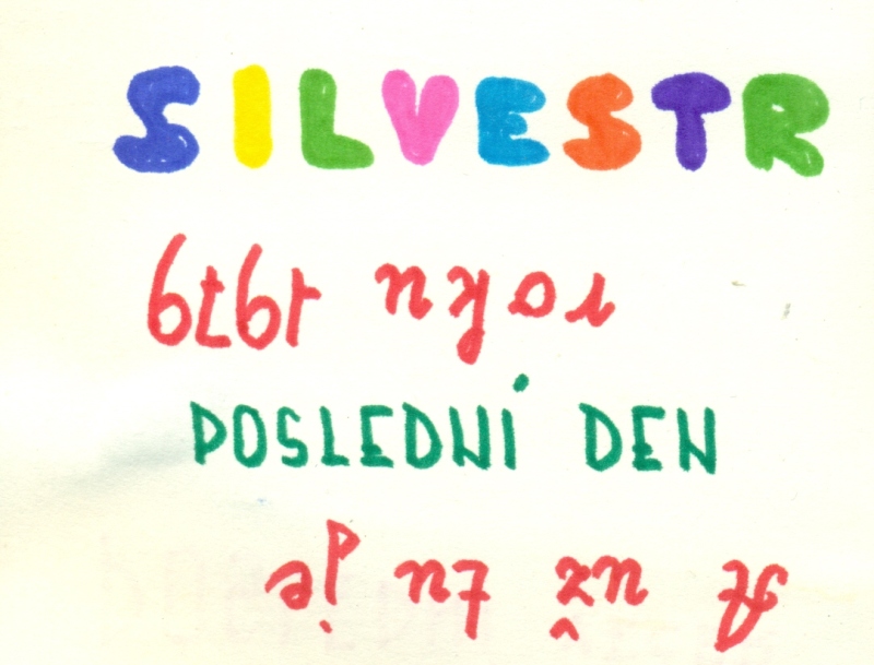 1979-12.101