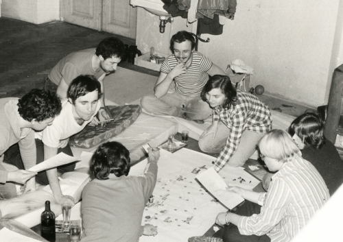 1979-12.113