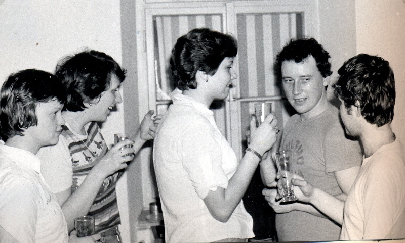 1979-12.116