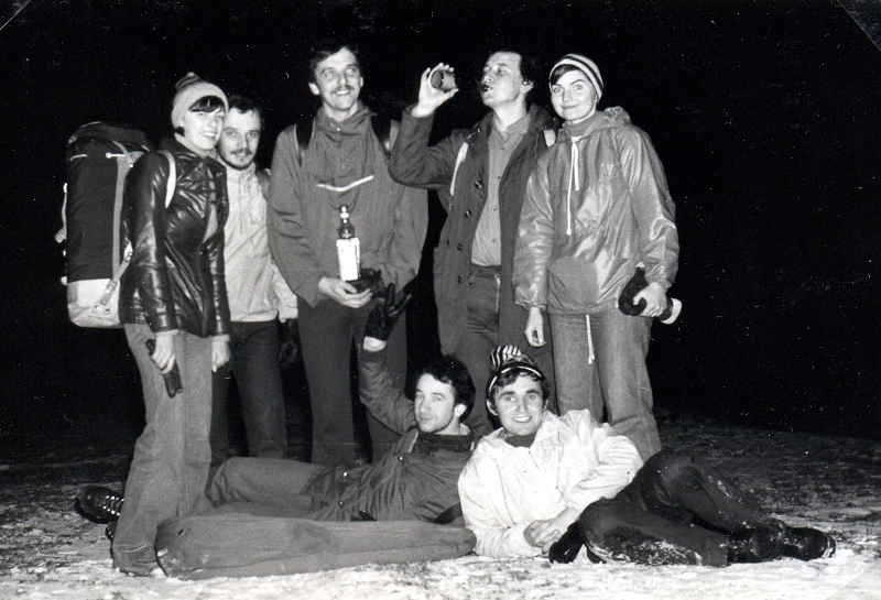 1979-12.109
