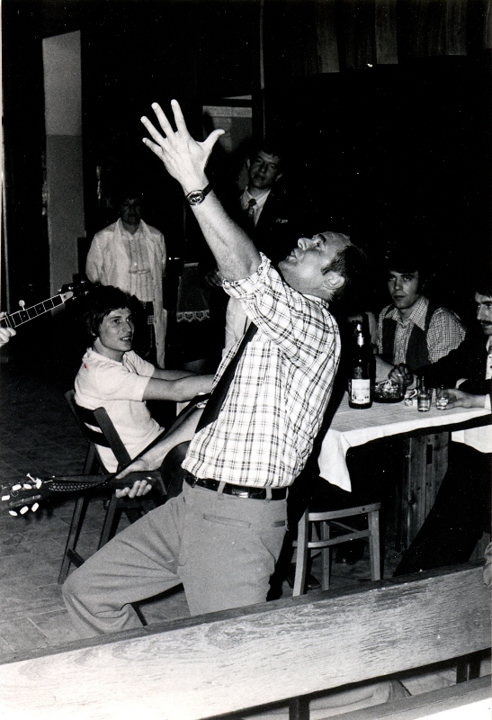 1978-05.5030