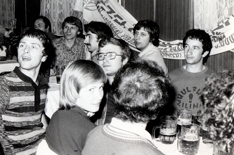 1978-05.2057