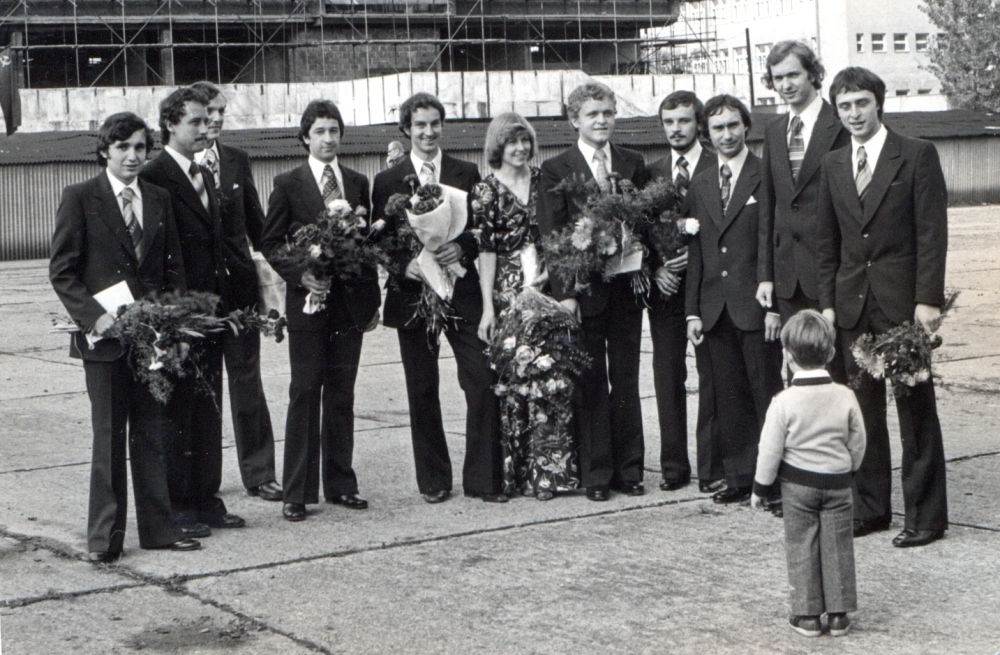 1978-09.2