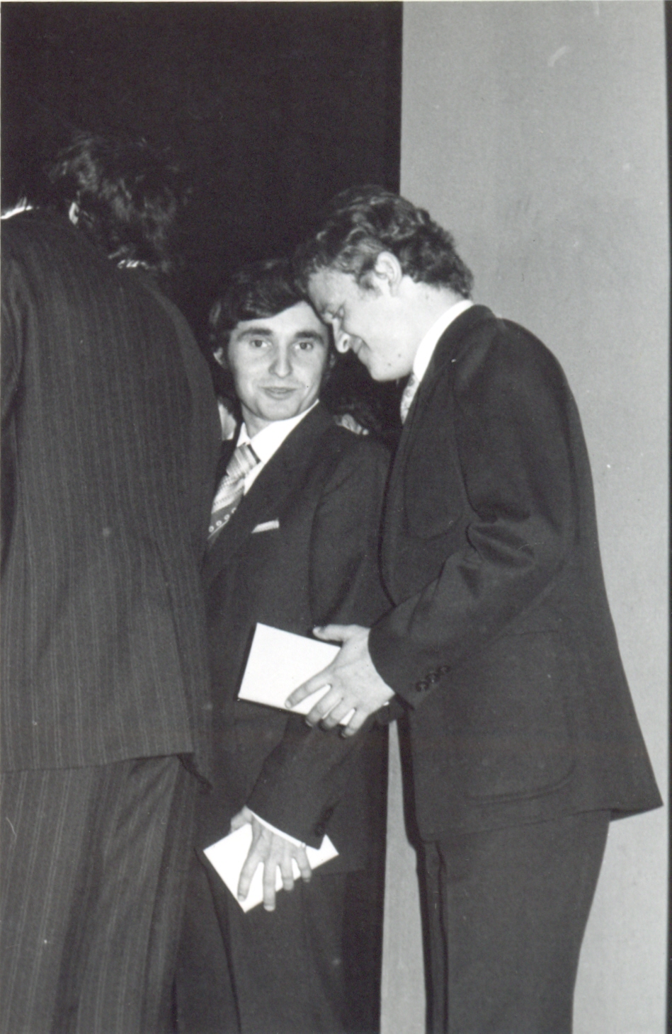 1978-09.1