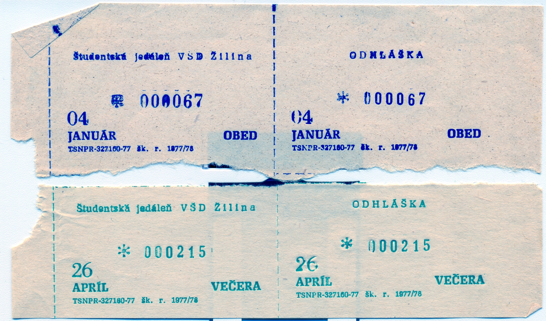 1978