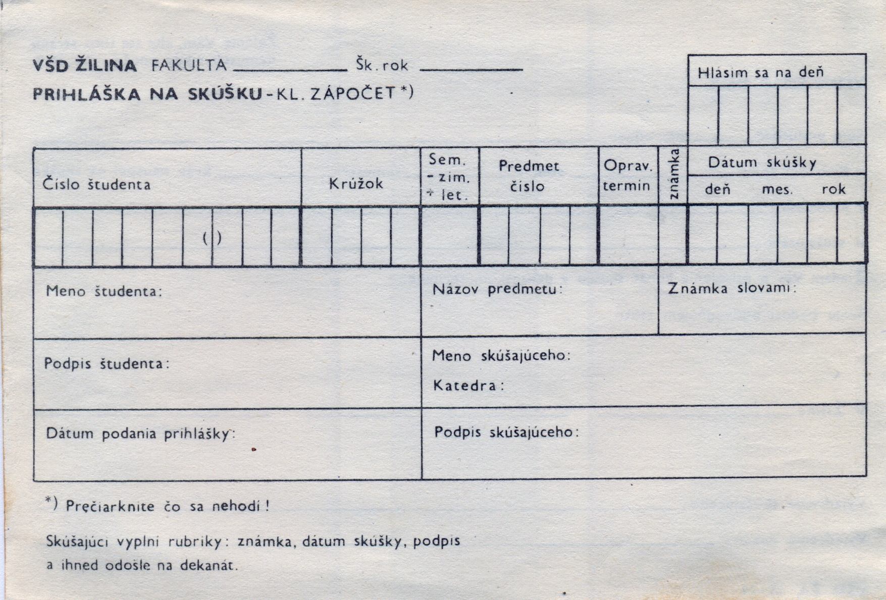 1978-2
