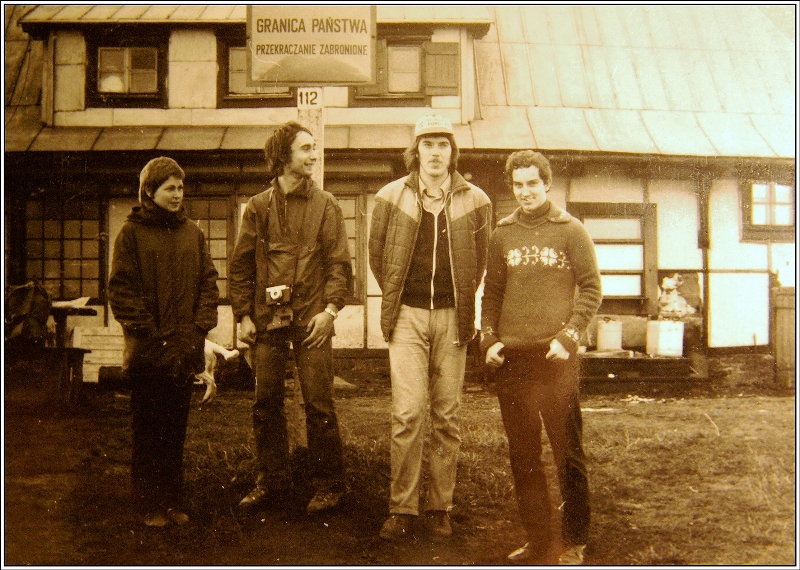 Hulho015, Těšínské Beskydy 741117.jpg