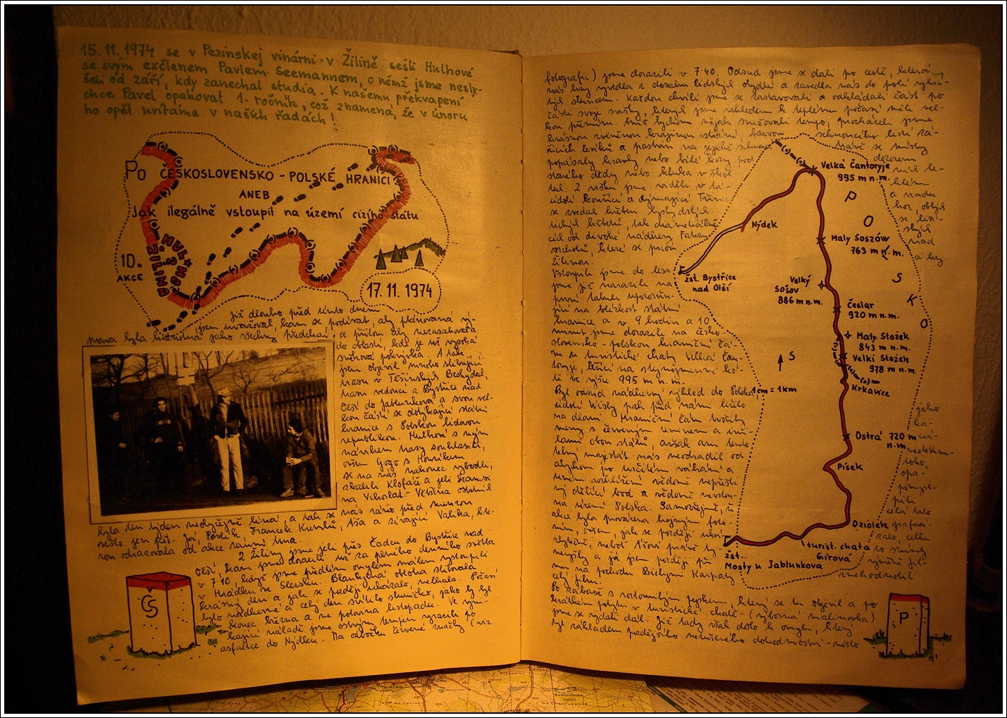 Hulho011, Těšínské Beskydy 741117.jpg