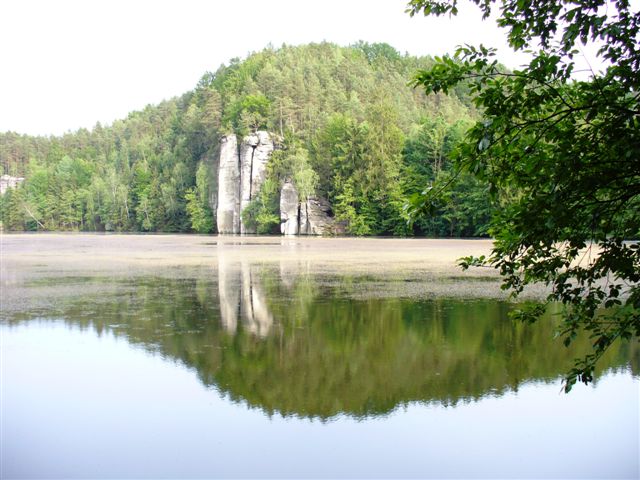 P1070710.JPG
