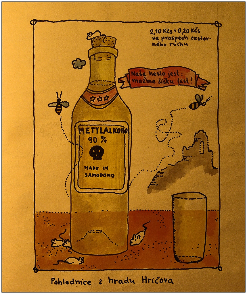 1974-10.29-2