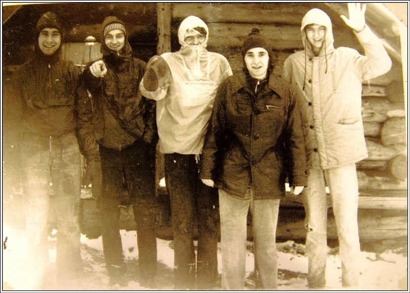 Hulho002, Chočské pohorie 741020.jpg