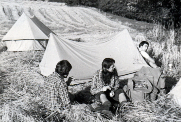 1976-8.105