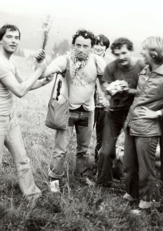 1980-8.11-115
