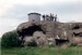 Na pevnosti Dobrošov 