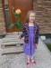 DSCN3182-A