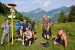 3-V sedle Prislop