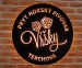 8-Pivovar Vrsky